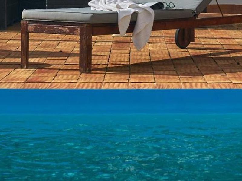 CCAB4EAAFE136D2B746F17566EF75303