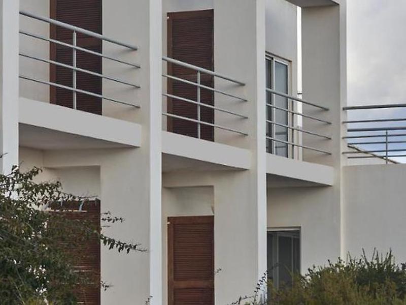 8986891BE0166CACF5AF85F4DD0A680E