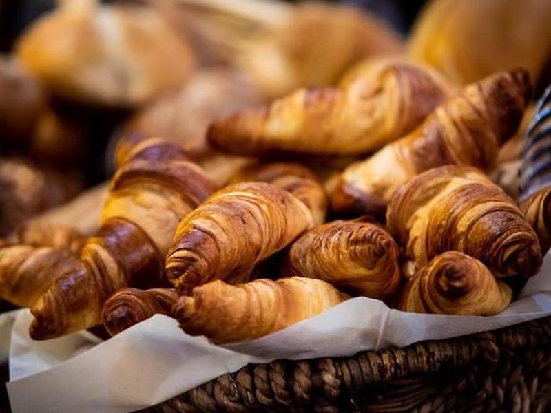 E92A75A7FFC98B2CB50DA3D1DBD874D1