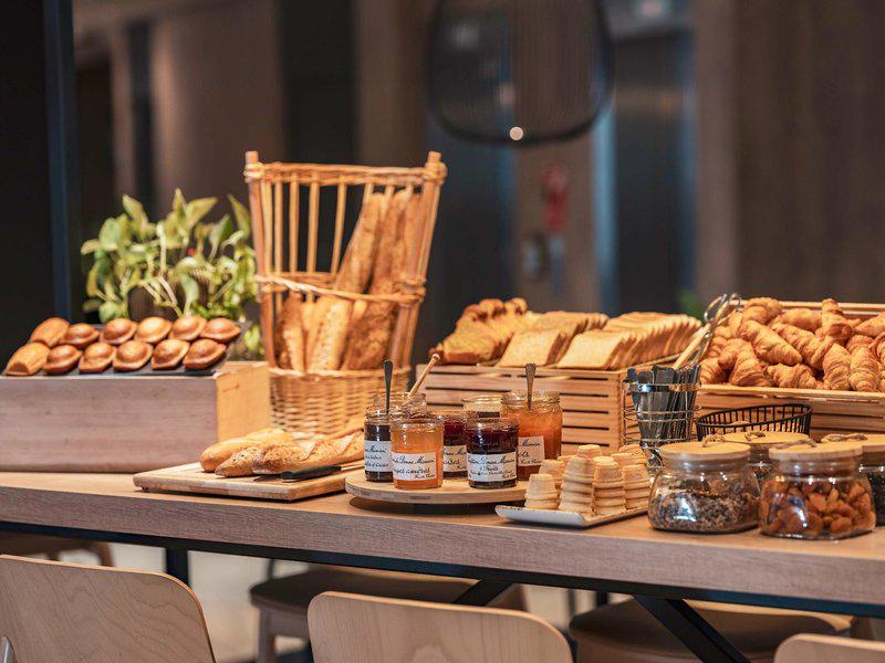 DD8F958FA68D0A02B2B2AA3B007E89BD