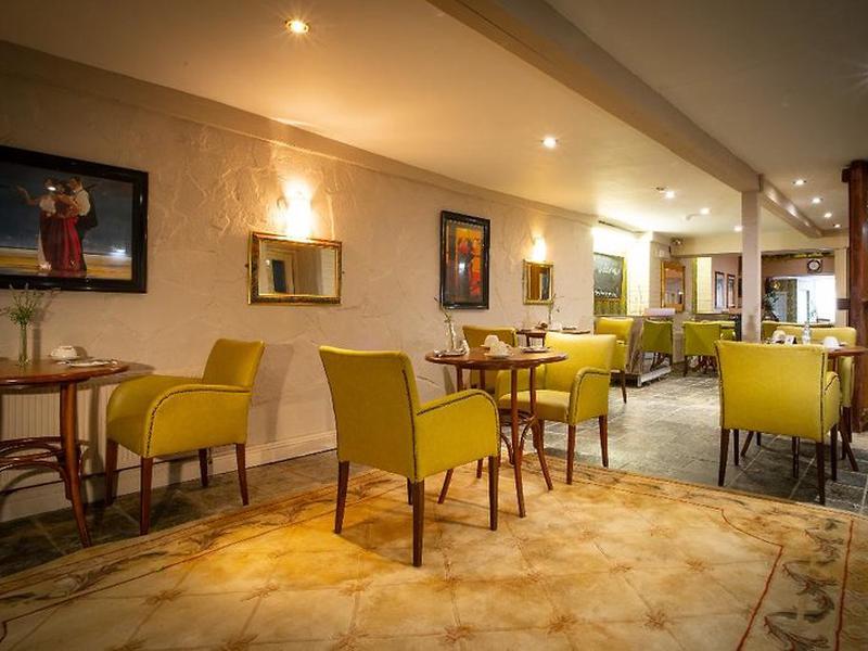 7F423E7C5AE41B001E8869B66A4EE851