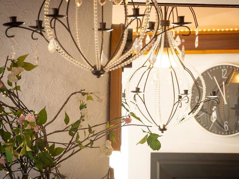 79116B695DBE369074BFD7B254BABCD2