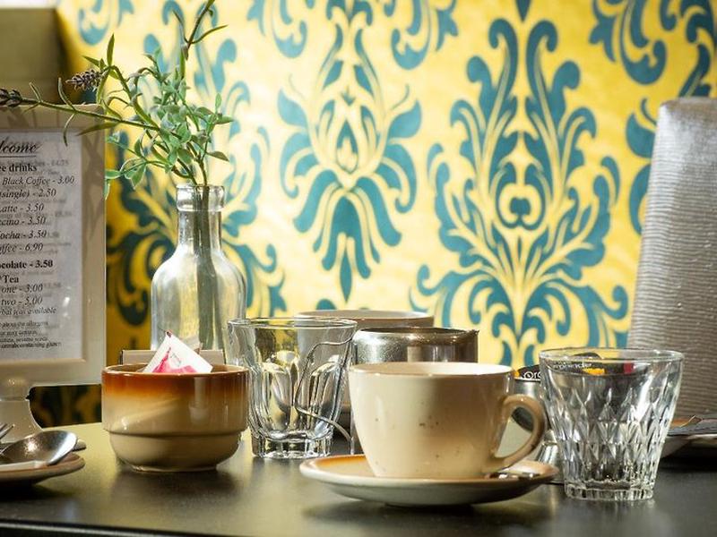 9816E9508E6B900719ED20643B9DC3B3