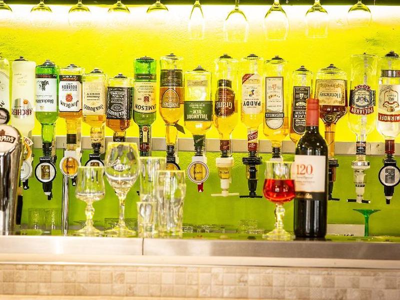 73978BE0313C2D4E284AA1228FB7F925