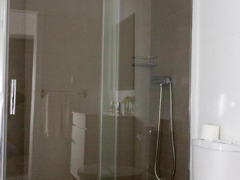 6D68C433044481F9FF5BBA247CD9369E