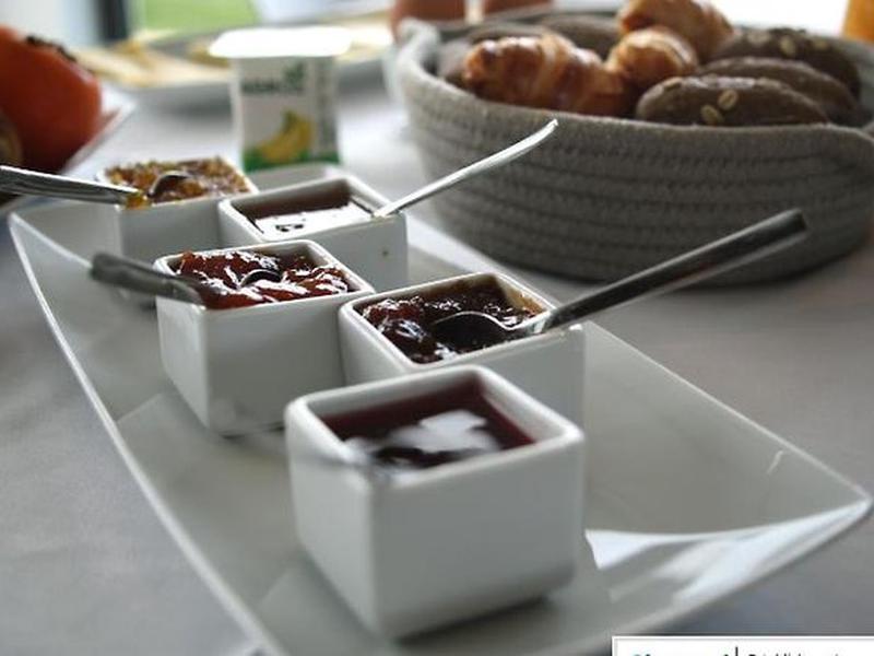 228F28792B2C19C02DF50DF92F5AA16A