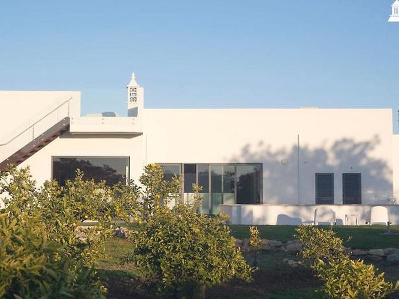 9EE32ADEB0195FF2950AFF3F42040AC9