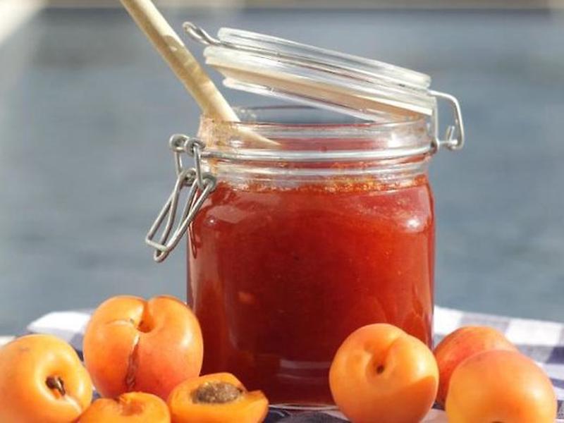 569491B209B6FA9096A78B6093C33BA9