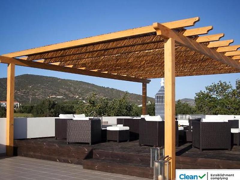 7FC3144C1BABC5C80ED0449C7A79E611