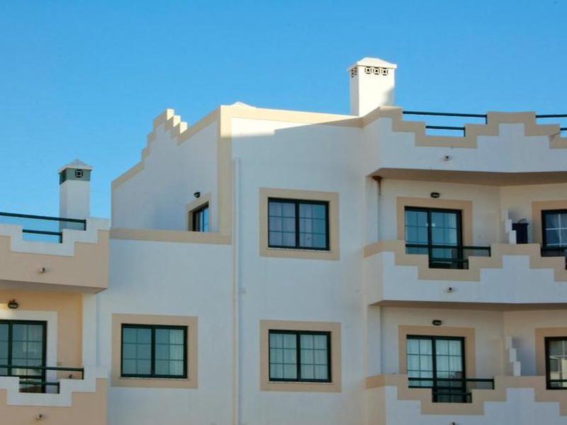 0F61B0B669253EBA9B44090E23059671