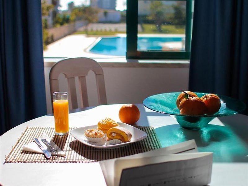 F47B304DBB39A331DA579D20725E5D16