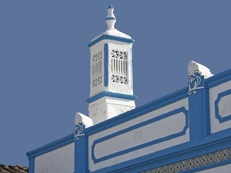 DAFB8A1C63DBF3AA2A8D327407138CA6