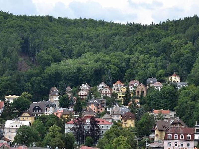 26630F2B322625E7B8464F379BB6F2C4