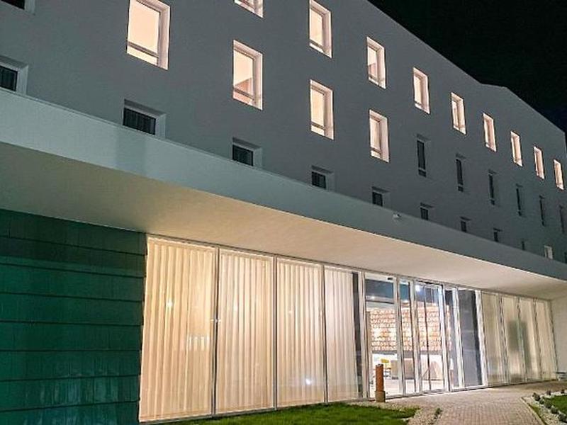 593CBB49142CC9FEA5A6B92001A7030F