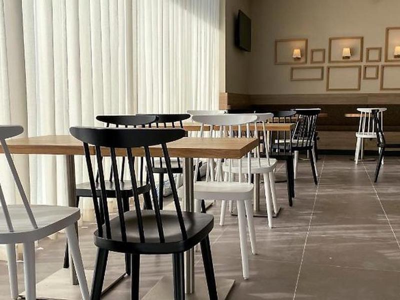 1EDB9D9FBDF220BADFDDE3C11A55C619