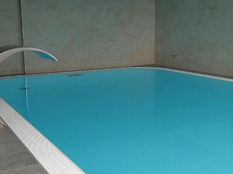 51CD551102096FC23D7DC72156E45D0B