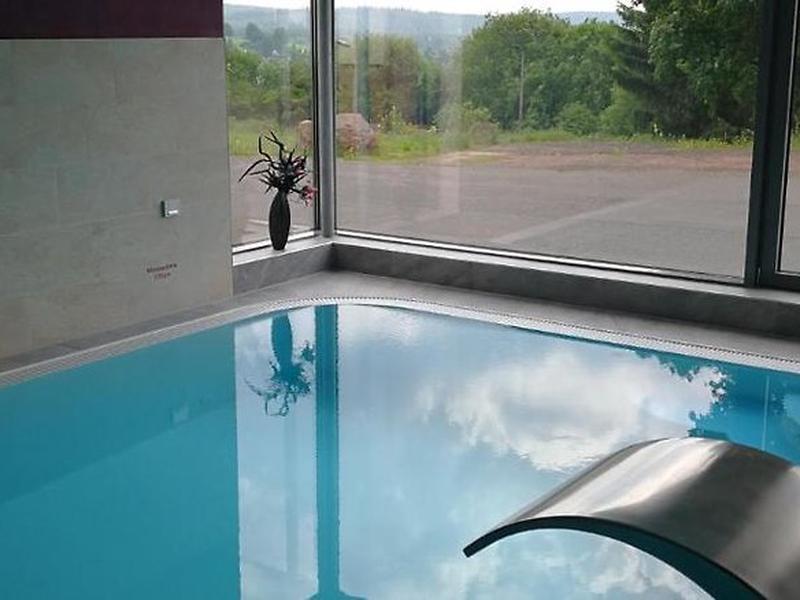 8B91F8943FA80A56AE9776E5468351AC