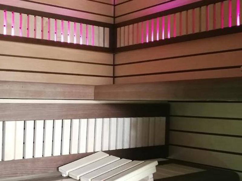 F93CC0787AFC7F241838E1FD705BEDAE