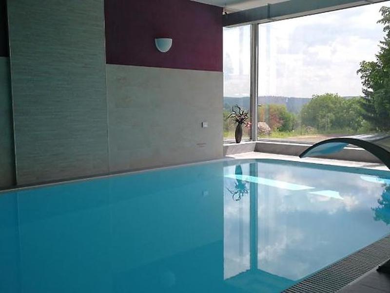 FFAA7B9E54A424BB0FEBC6CF4A2D22D8