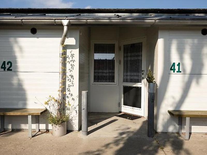 481AB1FE02DD0E1046D49E4FA78B41CF