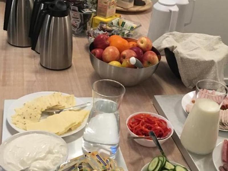 7600AABAFA7591488F7CA25338DB7F80