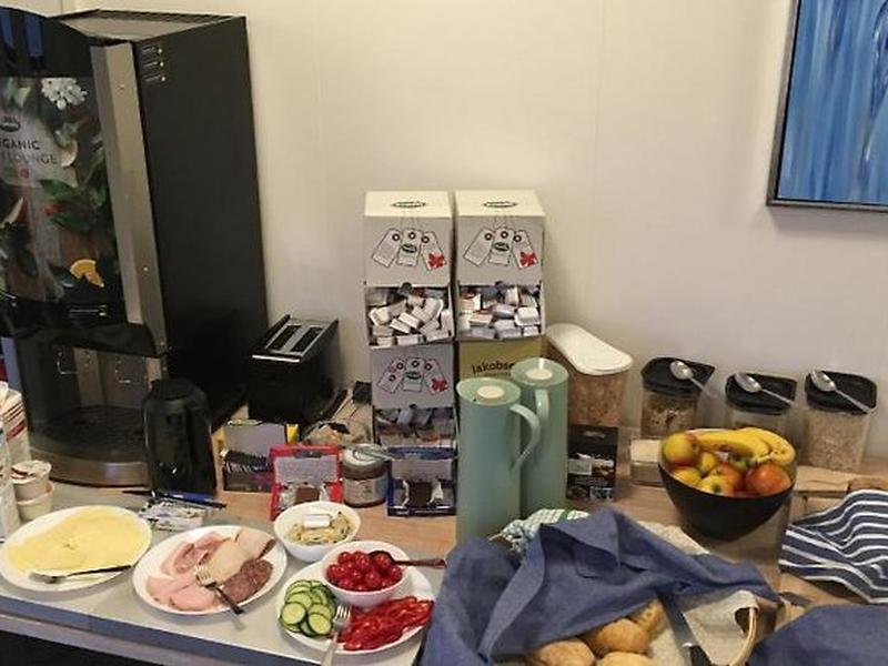 6CD27F98C5E114E0D52A47CA9BE70B59