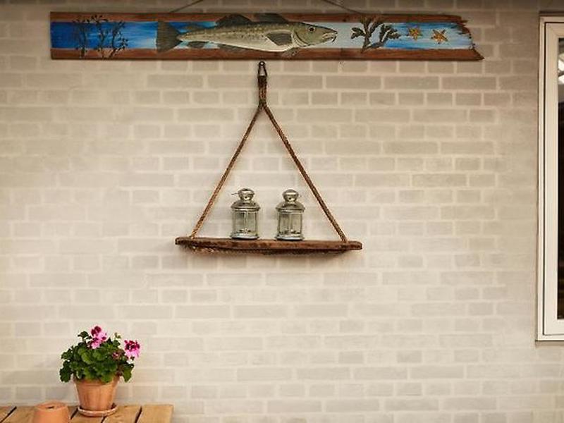 A187DACAFD338D1DA5AC882408CC2163