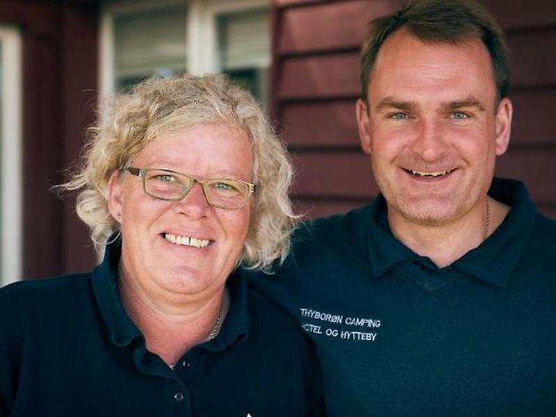 CCA7F228C333CF9C697B8FFAAE36479A