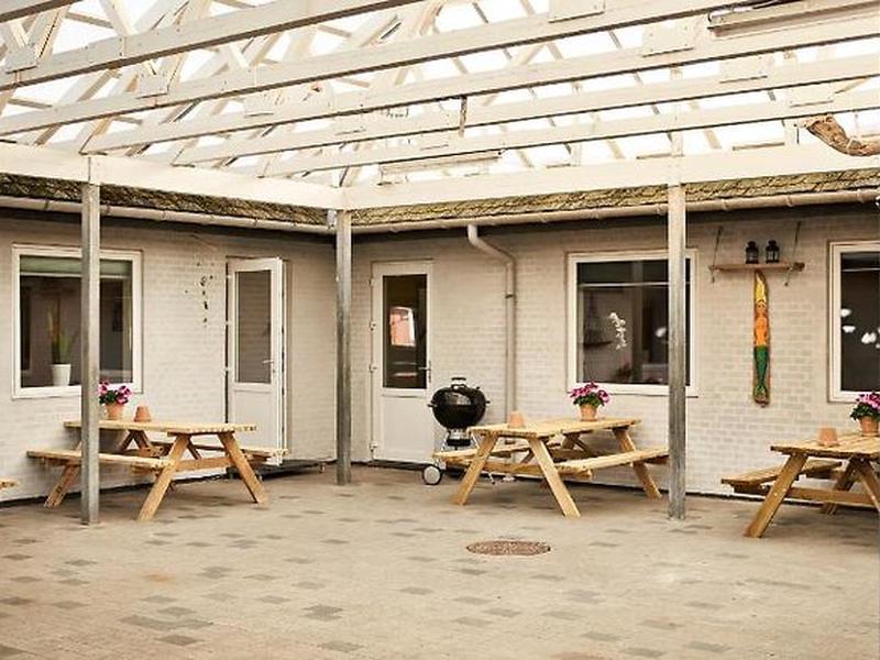 0065683DFF199A92C21DB20272998E06