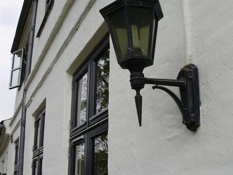 FF800F0609C8C5F9F82AAF62B25F0820