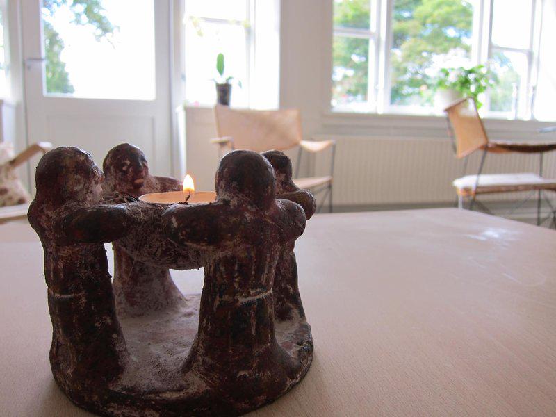 9D83E1D1946395DB063CF4116AA4F73A