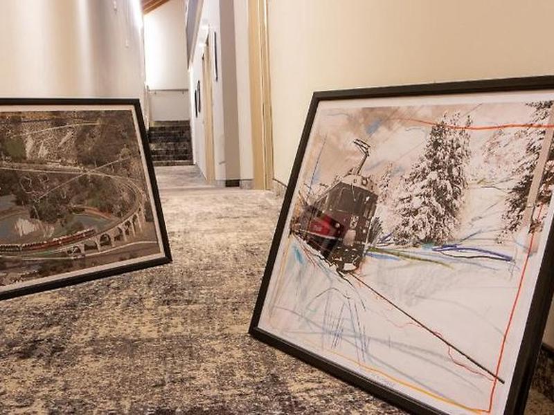 2455DB56B7D0EA3EF28A30DC164CD163