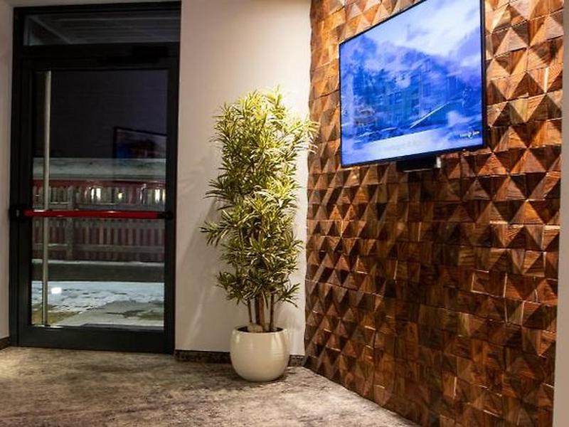 EAE852050796F26708D22CCC46F0065A