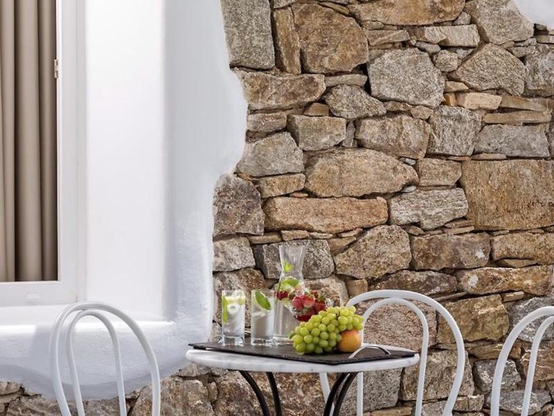 5816A04BFBF89B7D5D539C10C327460B