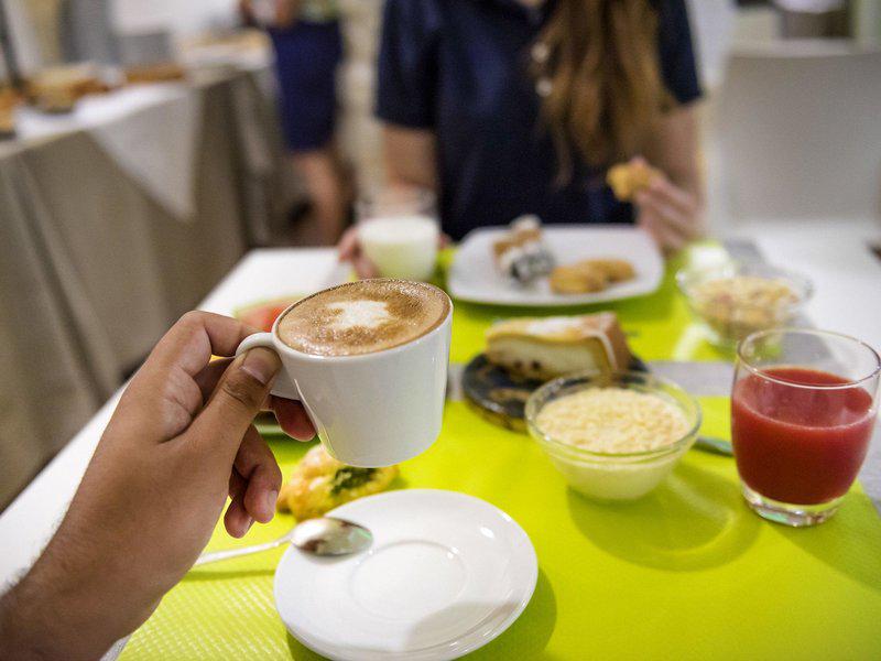 CF58BC9932C246F744DF128337D5B8D9