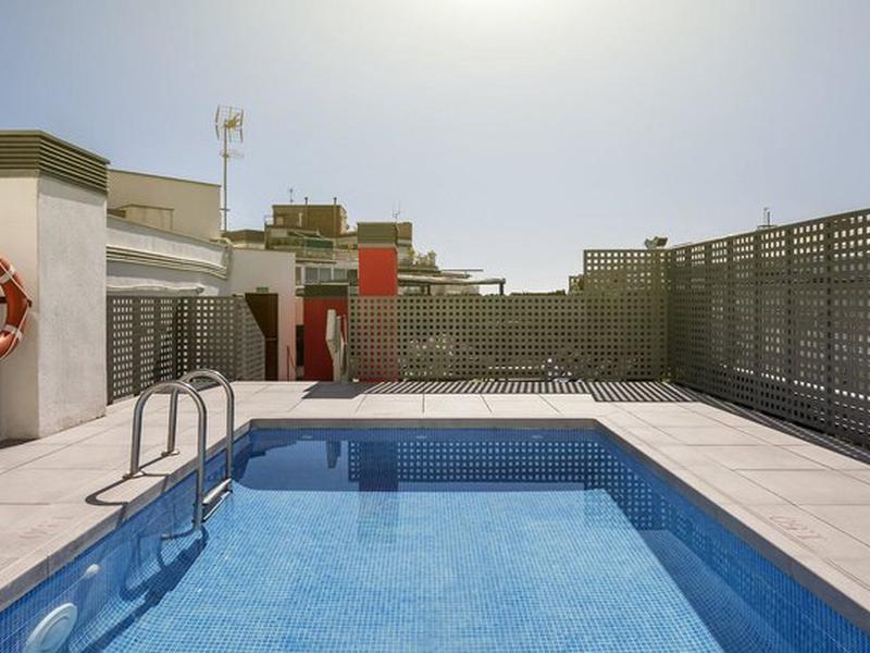 3EF1B07A34B70A4778E4844BF772795E