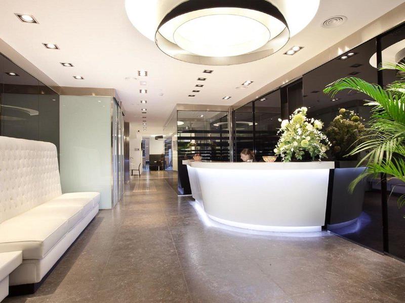 783E654D8CAE014BC3C9AB0A271B7096