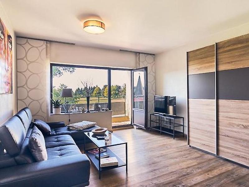 D08B82F79F36DB5164830C760AFBCB6F