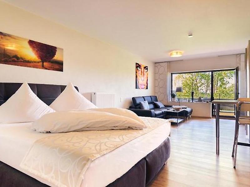 F12097ED3C1BF5CE3D9C42ABE5031F9D