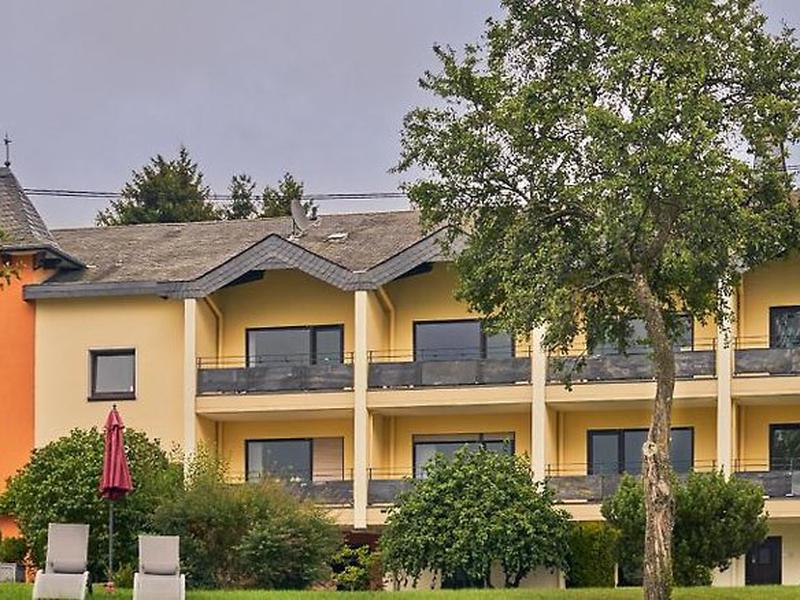 8740B7B6061A29952946D6057012E821