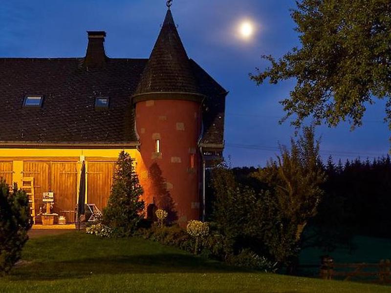 82332947BCFE20ABEA17708589596A14