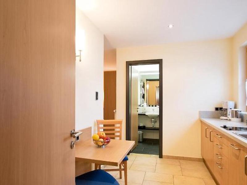 5F3BD66CF609D9D2614541A6C8631B9B