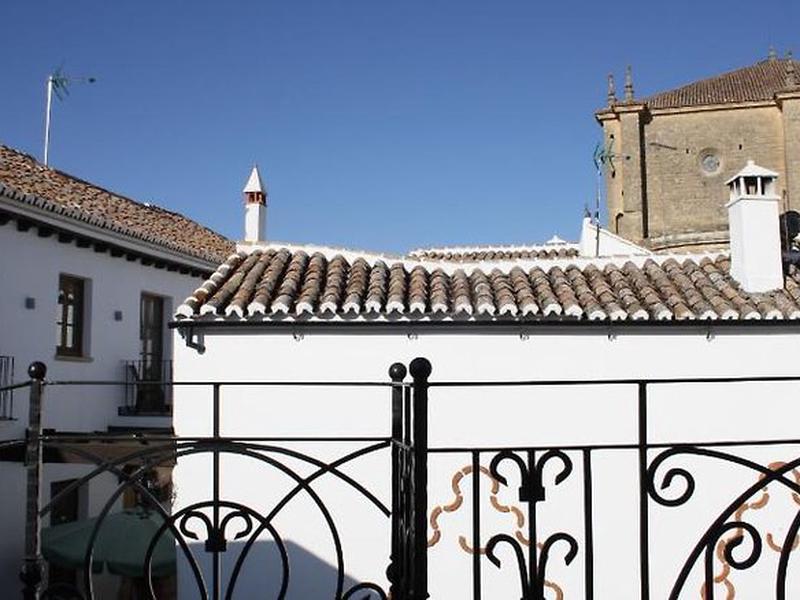 667C973455B801D12CA477E9B33CFAA7