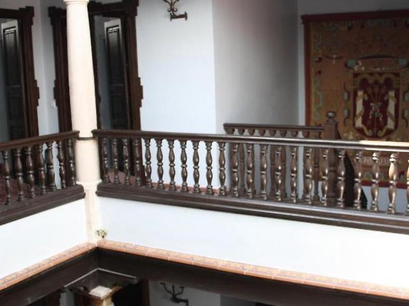 F336182AC2BCFF07F366603B3F76CF79