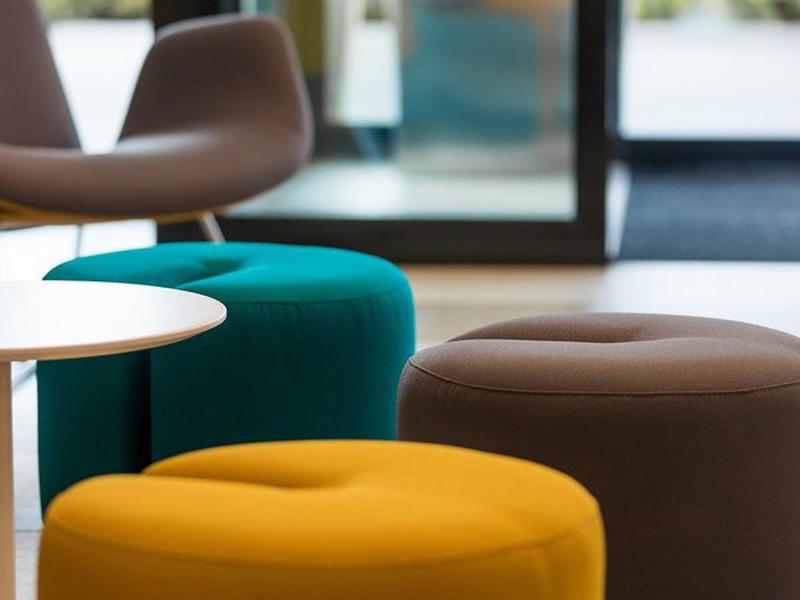 E22CD5202D290355AC5883B473DFB206