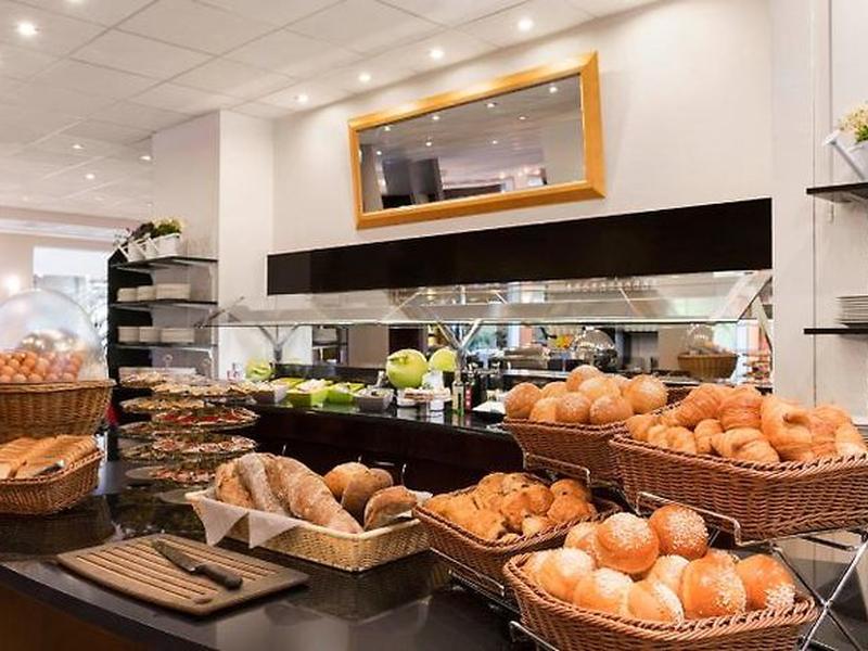 C6858FC896E9E2F7D6C01F0B46F97BC1