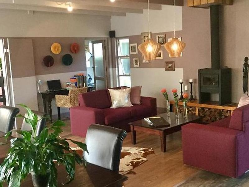 C335E788F5FDE2AD8390E584943763B0