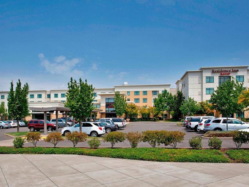 FC957A2256FC16181F4417782B945948