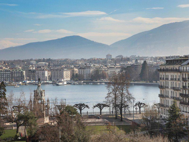 B496793E13061D700594E29FB1844120