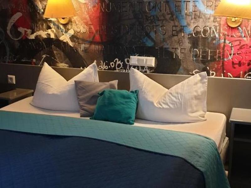 23E23BF7F73DF30579727E6F970790AE